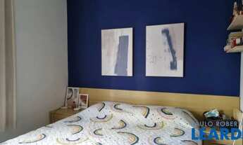 Imagem 6: APARTAMENTO - MORUMBI - SP