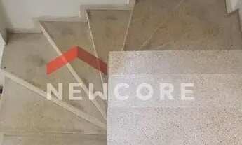 Imagem 5: Casa em Rua Coronel Silva Teles - Parque São Vicente - São Vicente/SP