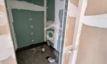 Imagem 6: Sala comercial para locação em Belém-PA, Nazaré: espaço profissional de 82m² com 1 sala e