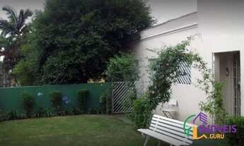 Imagem 3: COMERCIAL - PACAEMBÚ - SP