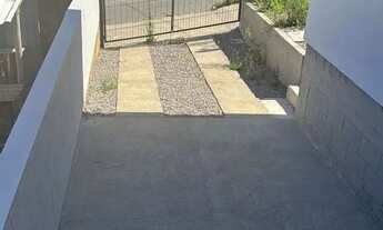 Imagem 4: J- Térrea para venda com 52 metros quadrados com 2 quartos em Bela Vista - Palhoça - SC