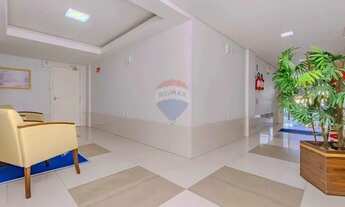 Imagem 6: Apartamento em Vila Real: Ótimo Preço e Espaço!