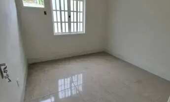 Imagem 5: Oportunidade! Casa 1 quarto , podendo amplia centro de Nilópolis