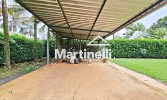 Imagem 5: Chácara à venda no Condomínio Village Bandeirantes I, próximo à Rod. Dr. Arthur Costacurta