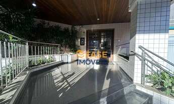 Imagem 3: Apartamento com 2 dormitórios sendo 1 suíte à venda, 93,00 m² por R$ 585.000,00 - Centro