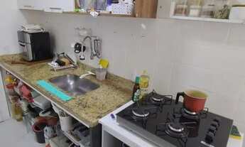 Imagem 4: LC/ CASA PARA VENDA NO BAIRRO DO COQUEIRO ANANINDEUA