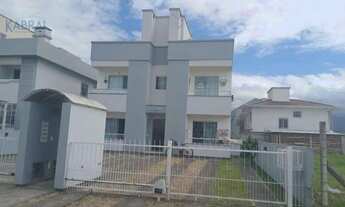 Imagem 2: Residencial Nunes - apt 202