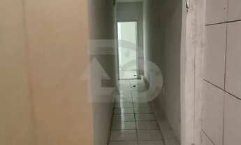 Imagem: Ponto Comercial com Apartamento no Bairro