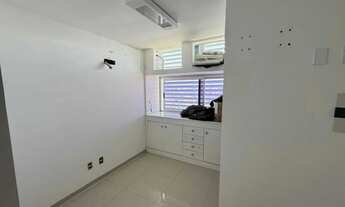 Imagem 6: Centro medico José augusto Barreto [2615