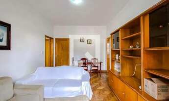 Imagem 4: Apartamento à Venda - Brás, 2 Quartos, 70 m2