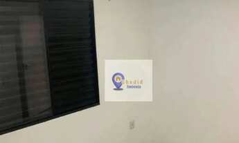 Imagem 5: Apartamento com 1 dormitório para alugar, 34 m² por R$ 1.450/mês - Vila Formosa - São Paul