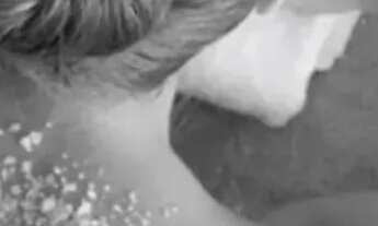 Imagem 5: APARTAMENTO 130m² 4 QUARTOS 3 SUÍTES VARANDA GOURMET 2 GARAGENS INFRA VENDE HOTO FLORESTAL