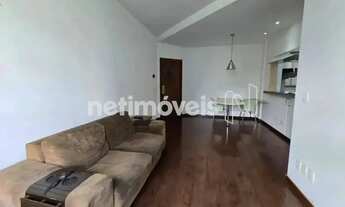 Imagem 6: Venda Apartamento 2 quartos Lourdes Belo Horizonte