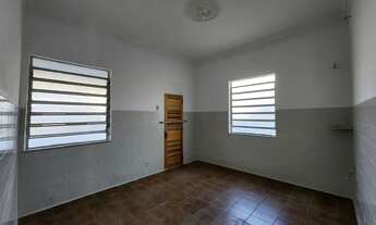 Imagem 3: Casa para aluguel tem 160 metros quadrados com 3 quartos em Centro - Niterói - RJ