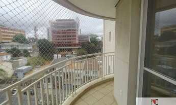 Imagem 3: Apartamento para locação na Vila Pompéia , 1 dormitório e 40 m ²