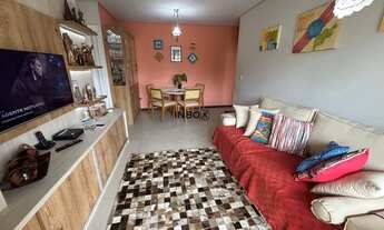 Imagem 6: Apartamento em Santana