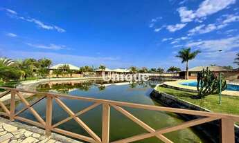 Imagem: Terreno à venda, 325 m² por R$ 420.000,00