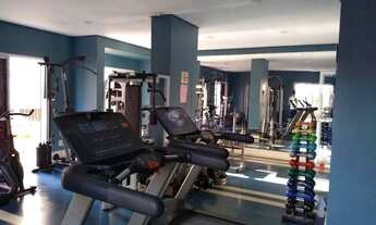 Imagem 4: APARTAMENTO 3 DORMITÓRIOS À VENDA NO PARQUE ITÁLIA EM CAMPINAS.HOSPITAL MÁRIO GATTI