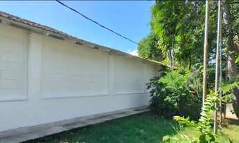 Imagem 3: Imóvel para aluguel com 60 metros quadrados em Taquara - Rio de Janeiro - RJ