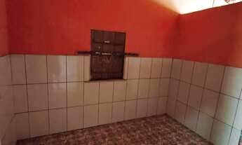 Imagem 5: VENDE-SE CASA EM PINHEIRO - MA