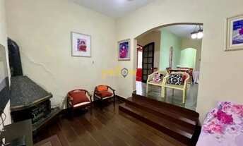 Imagem 4: Chácara à Venda e Locação no Bairro do Funil, Santa Isabel