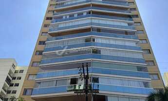 Imagem: Vila Velha - Apartamento 3 quartos - Praia