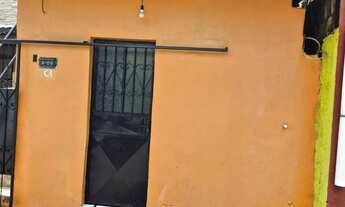 Imagem 2: Aluga-se Kitnet com 1 dormitório