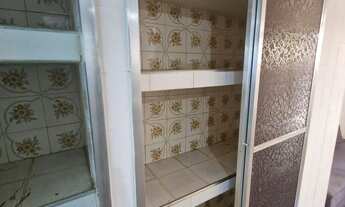 Imagem 6: Kitnet próximo ao ponto chic