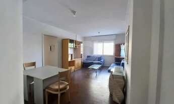 Imagem 6: Apartamento com 2 dormitórios mobiliado com 79 m² no Centro - São Leopoldo/RS