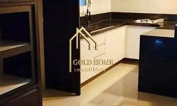 Imagem 5: Casa Térrea à Venda Condomínio Primor das Torres