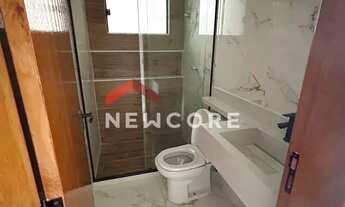 Imagem 4: Casa em Rua Nova Iguaçu - Recreio - Rio das Ostras/RJ