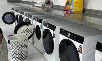 Imagem 2: ALUGO APARTAMENTO - JARDINS TURU II