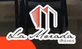 Imagem: Edificio Casa Blanca - Vieiralves, 165m2