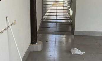 Imagem 7: Casa à Venda no Jardim Primavera