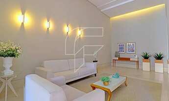 Imagem: Imóvel para venda com 103 metros quadrados