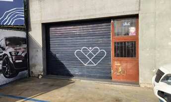 Imagem 2: Loja para alugar no bairro COHAB A em Gravataí