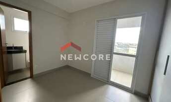 Imagem 4: Cobertura em Avenida Salomão Abrahão - Segismundo Pereira - Uberlândia/MG