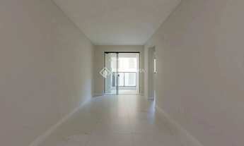 Imagem: Apartamento à venda em Itapema - Belle