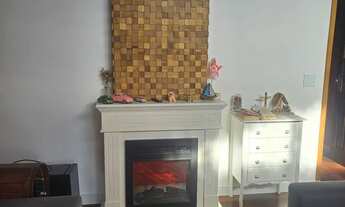 Imagem 2: Casa estilo americana , híbrida condominio aceito permuta apto, carro ate 50