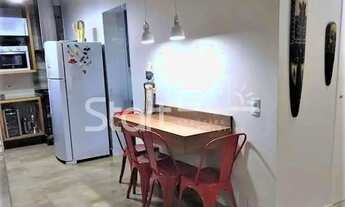 Imagem 5: Apartamento - Centro - Campinas