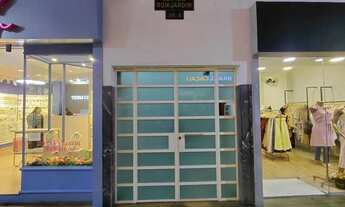 Imagem 6: Apartamento - Juiz de Fora MG