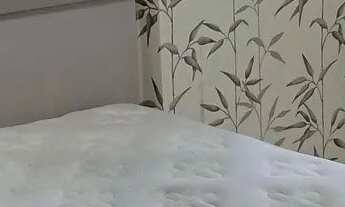 Imagem 7: Vendo Apartamento pé na areia