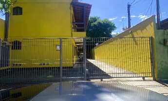 Imagem: Apartamento Mobiliado Pertinho da UNIG