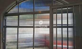 Imagem 3: Casa com 90 metros quadrados com 3 quartos em Lins de Vasconcelos - Rio de Janeiro - RJ