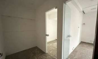 Imagem 6: Sala comercial á venda na Barra funda, 40m² com 1 vaga de garagem