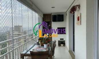 Imagem: APARTAMENTO - MOOCA - SP