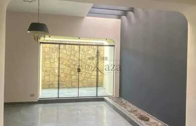Imagem 4: Oportunidade - Casa - Jacareí - Centro - 6 Dormitórios - 289m²