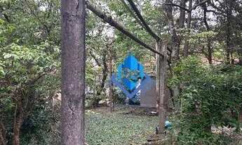 Imagem 7: Terreno à venda, 1200 m² por R$ 5.100.000,00 - Centro - São Bernardo do Campo/SP