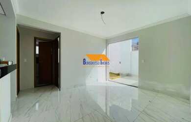 Imagem 5: Apartamento de 2 quartos no bairro Piratininga