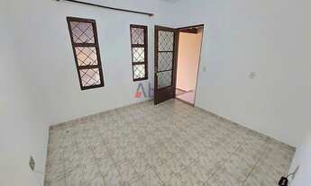 Imagem 6: Casa em Jardim Beatriz - São Carlos, SP